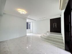 Elizabeth Tower (D9), Apartment #519338881